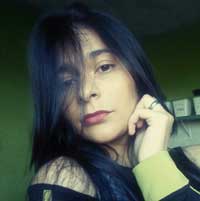 Milene Lago