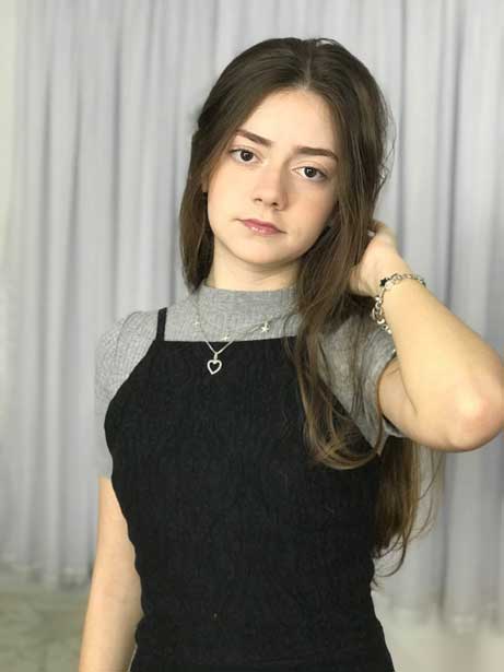 Juliana Bernardo