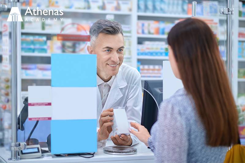 atendente-de-farmacia
