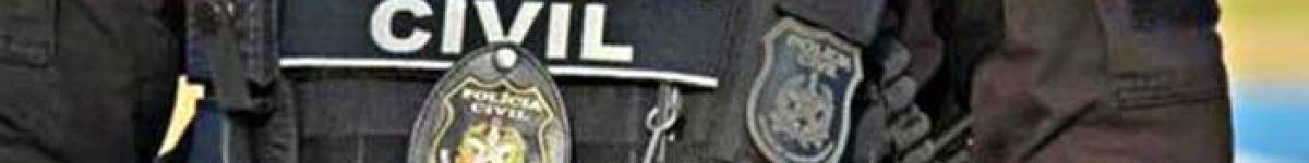 policia-civil-1