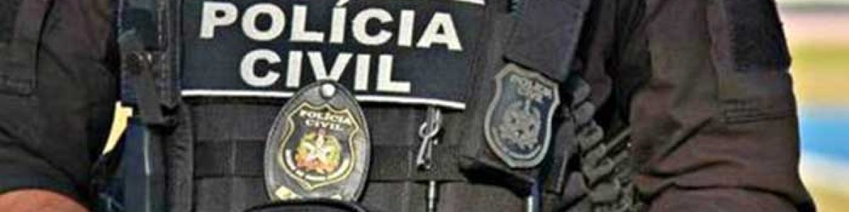 policia-civil-1